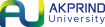 Akprind University